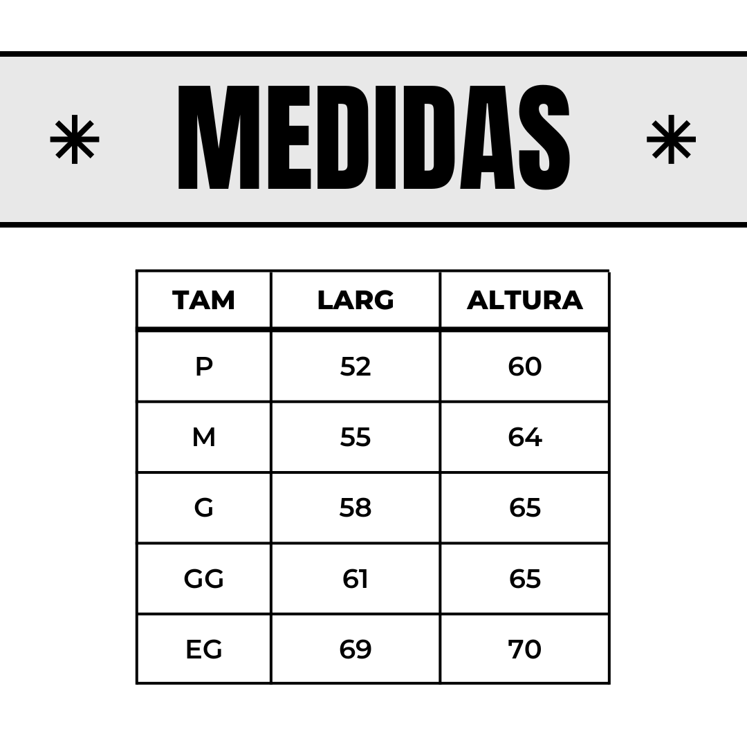 Moletom com capuz Branco "Tenta a Sorte - Cães de Guerra"