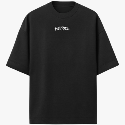 Over Premium Choke Club