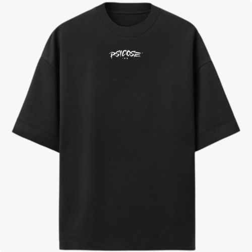 Over Premium "Triângulo"